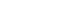ريانود